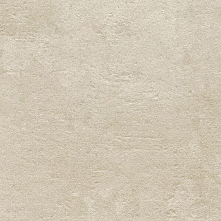 GIGACER Concrete White 30x30