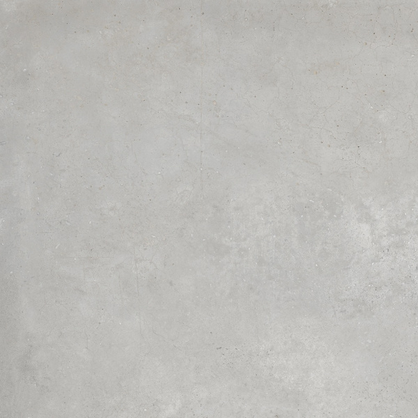 TAGINA Concreta Chiaro 60x60 119037