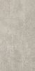 TAGINA Apogeo Grey Naturale Ret. 30x60