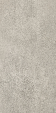 TAGINA Apogeo Grey Naturale Ret. 30x60