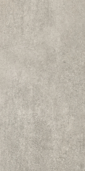 TAGINA Apogeo Grey Naturale Ret. 30x60