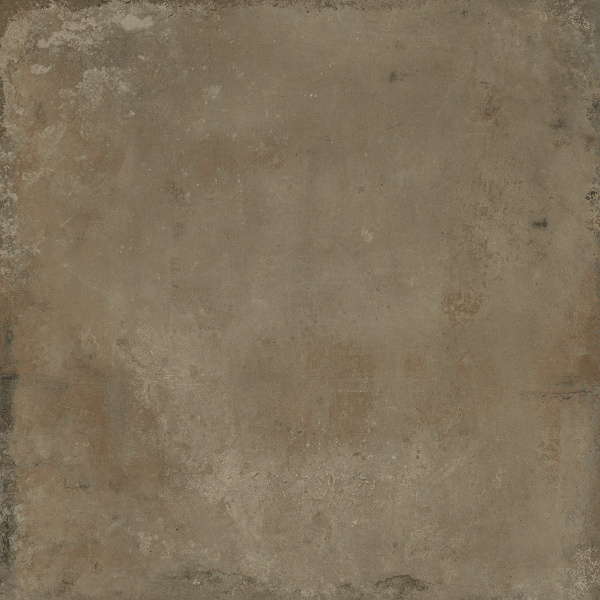 TAGINA Ilcottotagina Natural 90x90