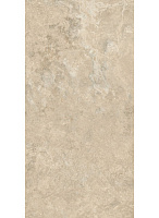 CAESAR Iconica Classico Contro Matt Ret. 60x120