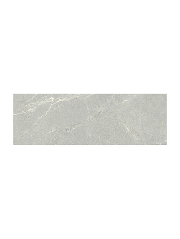 ENERGIEKER Th2 Wonder Shade Кремовый 30x90
