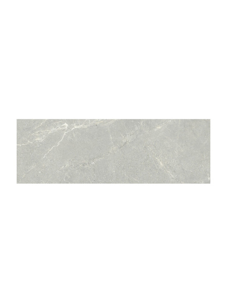 ENERGIEKER Th2 Wonder Griglia Shade 20x90