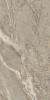 Atlas Concorde Forte Dei Marmi Rock Sensat. Gr. 60x120 Grip