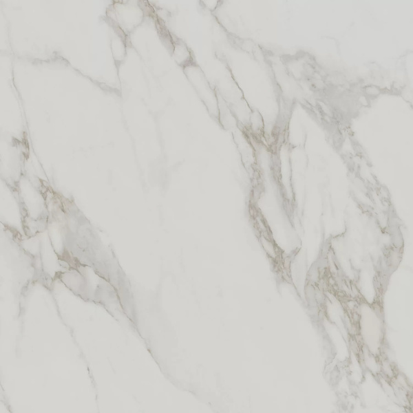 KERAMA MARAZZI Монте Тиберио серый светлый лаппатированный обрезной 80x80x0,9