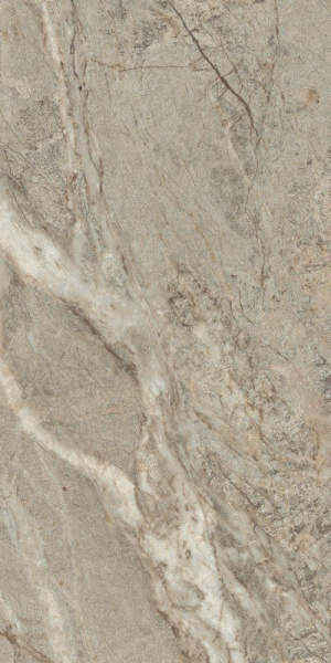 Atlas Concorde Forte Dei Marmi Rock Sensat. Gr. 60x120 Grip