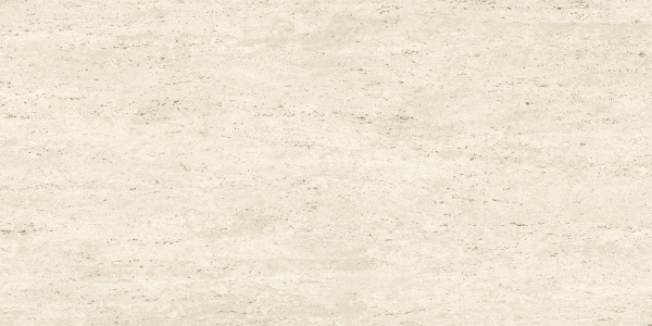 ATLAS CONCORDE MARVEL Travertino White Vein 60x120 GRIP   - Marvel Travertine