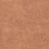 GIGACER Aromas Cocoa 60x60
