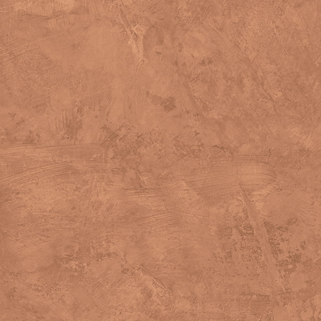 GIGACER Aromas Cocoa 60x60