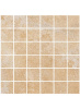 TAGINA Aurum Stone Pure Naturale Ret. Mosaico 5-5 30x30