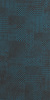 GIGACER Concept 1 Texture Turquoise 60x120