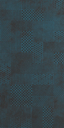 GIGACER Concept 1 Texture Turquoise 60x120
