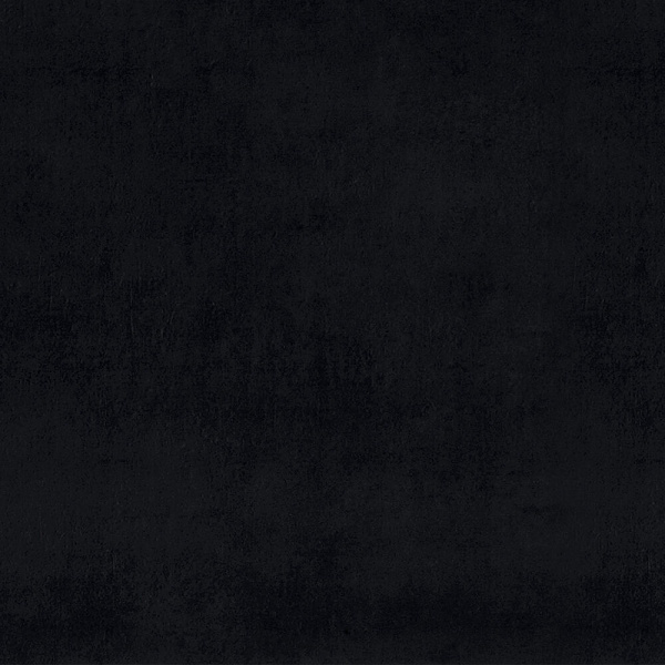 GIGACER Concrete Black Concrete Ret. 60x60