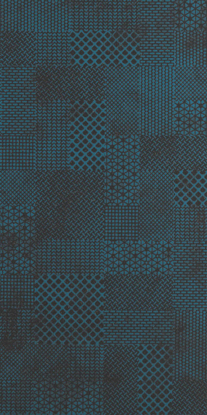 GIGACER Concept 1 Texture Turquoise 60x120