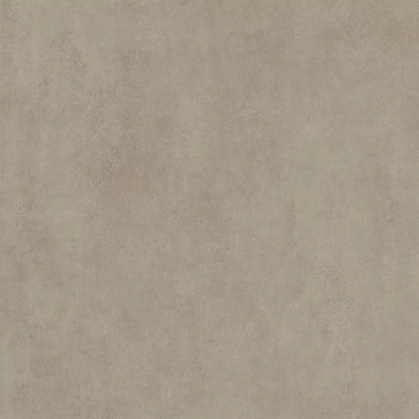 KERAMA MARAZZI Про Догана бежевый матовый обрезной 80x80x0,9