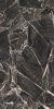 TAGINA Luci d`Oro Ossidiana 60x120 soft