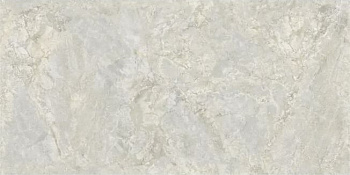 Керамогранит Maimoon Ceramica (Маймун Керамика) Carving Maxima Olive 80x160 см