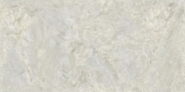 Керамогранит Maimoon Ceramica (Маймун Керамика) Carving Maxima Olive 80x160 см