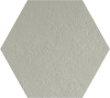 GIGACER Play One Argilla Esagono Vetiver 9x9