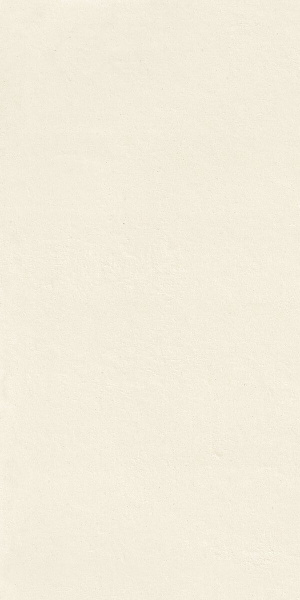 GIGACER Concrete Pure Ret. 60x120
