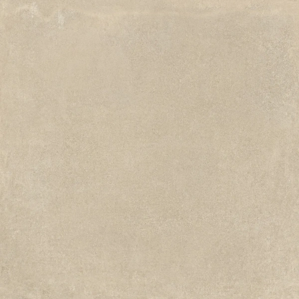 ATLAS CONCORDE Rinascente Fusion Rin Creta 120x120