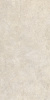 TAGINA Apogeo White Naturale Ret. 30x60