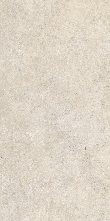 TAGINA Apogeo White Naturale Ret. 30x60