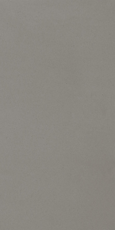 GIGACER Made 2.0 Iron 60x120 12mm