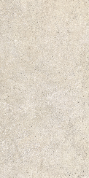 TAGINA Apogeo White Naturale Ret. 30x60