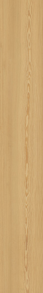 TAGINA Montalcino Larice Miele 26.5x180