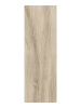 TAGINA Evoque Rovere Naturale R11 Ret. 40x120 20mm