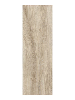 TAGINA Evoque Rovere Naturale R11 Ret. 40x120 20mm