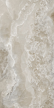 TAGINA Onyx Diamond Champagne Luc 60x120