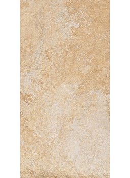 TAGINA Aurum Stone Batt Pure 7.2x60