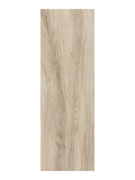 TAGINA Evoque Rovere Naturale R11 Ret. 40x120 20mm