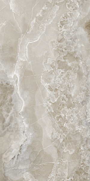TAGINA Onyx Diamond Champagne Luc 60x120
