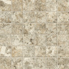 Atlas Concorde F.d.M.Quark Braz. Wh. Mosaic  (610110001194) керамогранит