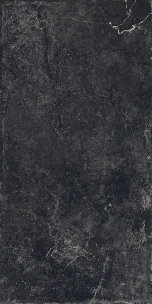 TAGINA Marmi Imperiali Zenobia 60x120