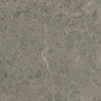 ATLAS CONCORDE Marvel Meraviglia Grigio Elegante 60x60 Lapp.  - Marvel Meraviglia