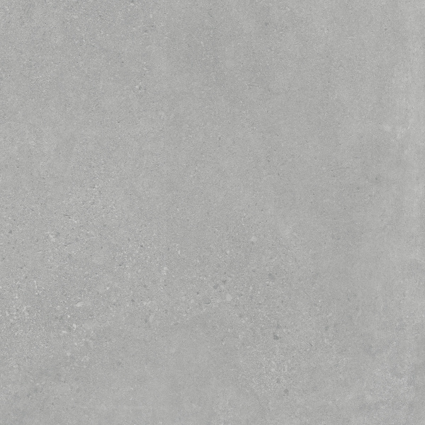 TAGINA City Stone Fumo 90x90