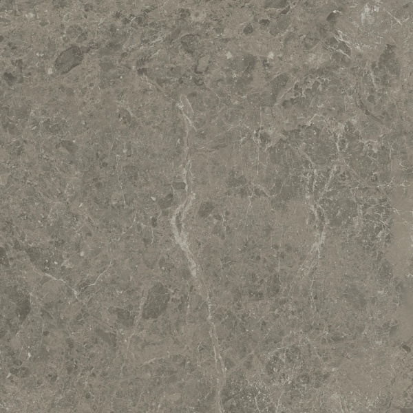 ATLAS CONCORDE Marvel Meraviglia Grigio Elegante 60x60 Lapp.  - Marvel Meraviglia