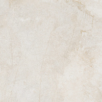 CAESAR Eikon Gea 60x60