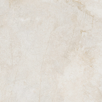 CAESAR Eikon Gea 60x60