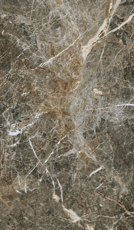Atlas Concorde F.d.M.Quark Breccia di Car. Rett 60x120 Cer (610015000699) керамогранит