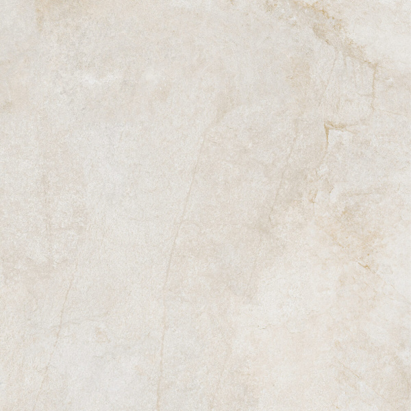 CAESAR Eikon Gea 60x60