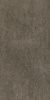 TAGINA Apogeo Anthracite Naturale Ret. 30x60