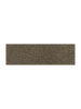 GIGACER Play One Argilla Plate Dark 9x30