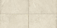 TAGINA Marmi Imperiali Fulvia 60x120